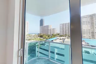1945 S Ocean Dr, Hallandale Beach, FL 33009 - Photo 10
