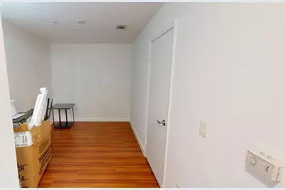 1945 S Ocean Drive #603, Hallandale Beach, FL 33009 - Photo 22