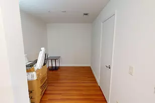 1945 S Ocean Dr, Hallandale Beach, FL 33009 - Photo 22