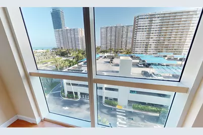 1945 S Ocean Drive #603, Hallandale Beach, FL 33009 - Photo 18