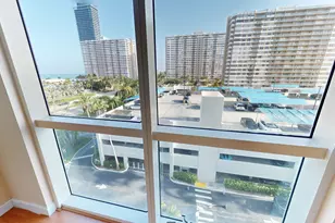 1945 S Ocean Dr, Hallandale Beach, FL 33009 - Photo 18