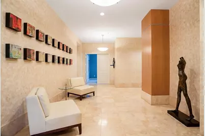 1945 S Ocean Drive #603, Hallandale Beach, FL 33009 - Photo 8