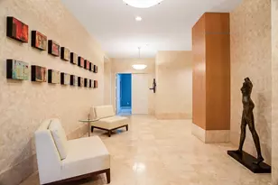 1945 S Ocean Dr, Hallandale Beach, FL 33009 - Photo 8