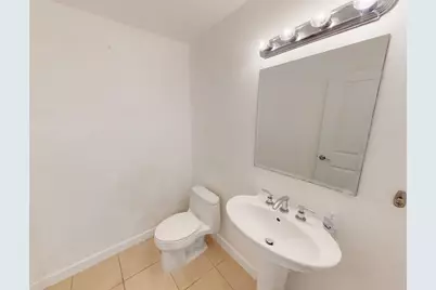 1945 S Ocean Drive #603, Hallandale Beach, FL 33009 - Photo 14