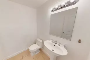 1945 S Ocean Dr, Hallandale Beach, FL 33009 - Photo 14