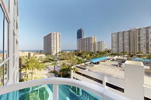 1945 S Ocean Dr, Hallandale Beach, FL 33009 - Photo 1