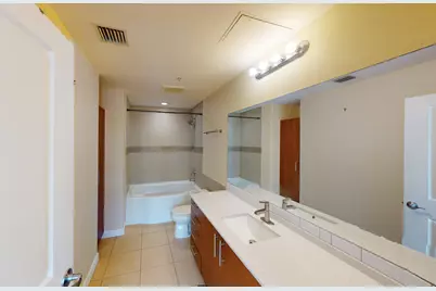1945 S Ocean Drive #603, Hallandale Beach, FL 33009 - Photo 20