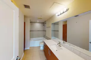 1945 S Ocean Dr, Hallandale Beach, FL 33009 - Photo 20