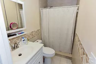 18625 Loxahatchee River Rd, Jupiter, FL 33458 - Photo 12