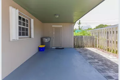 18625 Loxahatchee River Road, Jupiter, FL 33458 - Photo 18