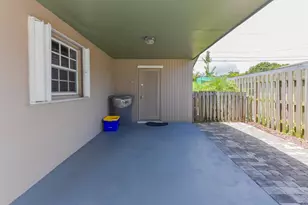 18625 Loxahatchee River Rd, Jupiter, FL 33458 - Photo 18