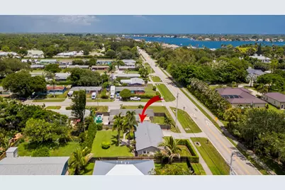 18625 Loxahatchee River Road, Jupiter, FL 33458 - Photo 22