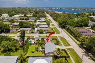 18625 Loxahatchee River Rd, Jupiter, FL 33458 - Photo 22