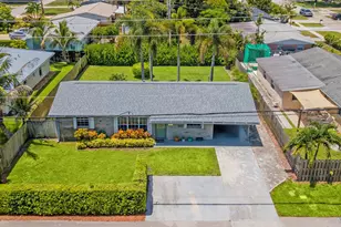 18625 Loxahatchee River Rd, Jupiter, FL 33458 - Photo 10