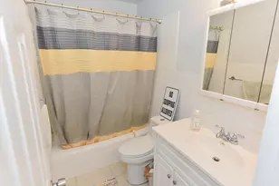 18625 Loxahatchee River Rd, Jupiter, FL 33458 - Photo 10
