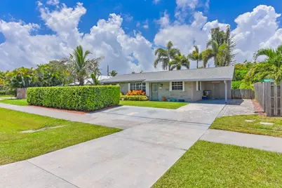 18625 Loxahatchee River Road, Jupiter, FL 33458 - Photo 1