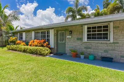 18625 Loxahatchee River Road, Jupiter, FL 33458 - Photo 20