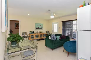 18625 Loxahatchee River Rd, Jupiter, FL 33458 - Photo 4