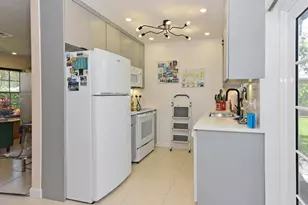 18625 Loxahatchee River Rd, Jupiter, FL 33458 - Photo 2