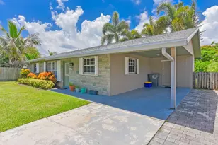 18625 Loxahatchee River Rd, Jupiter, FL 33458 - Photo 12