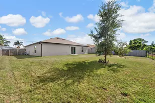 2349 SE Master Ave, Port Saint Lucie, FL 34952 - Photo 24