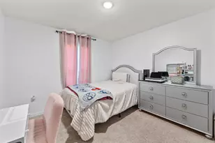 2349 SE Master Ave, Port Saint Lucie, FL 34952 - Photo 16