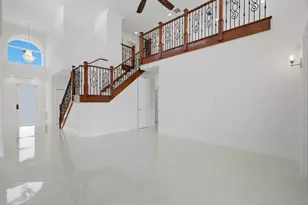7723 Monarch Ct, Delray Beach, FL 33446 - Photo 10