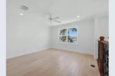 7723 Monarch Court, Delray Beach, FL 33446 - Photo 30