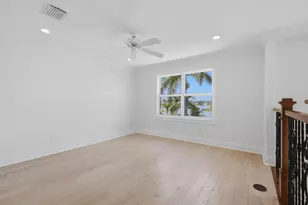 7723 Monarch Ct, Delray Beach, FL 33446 - Photo 30