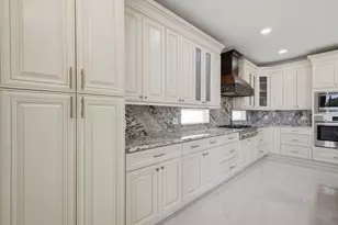 7723 Monarch Ct, Delray Beach, FL 33446 - Photo 16