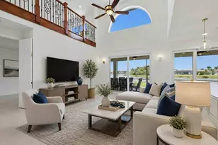 7723 Monarch Ct, Delray Beach, FL 33446 - Photo 12