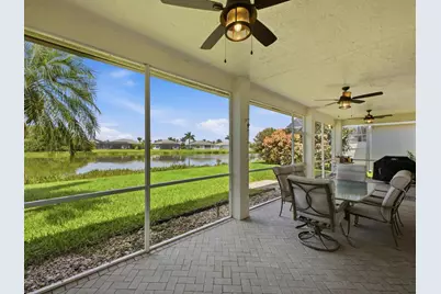 7723 Monarch Court, Delray Beach, FL 33446 - Photo 20
