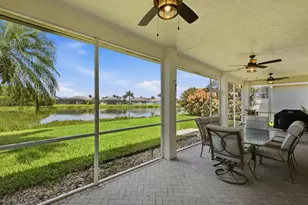 7723 Monarch Ct, Delray Beach, FL 33446 - Photo 20