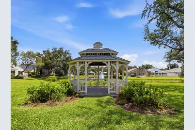 7723 Monarch Court, Delray Beach, FL 33446 - Photo 72