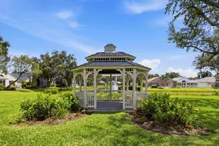 7723 Monarch Ct, Delray Beach, FL 33446 - Photo 72