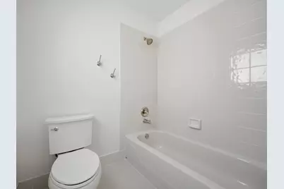 7723 Monarch Court, Delray Beach, FL 33446 - Photo 44