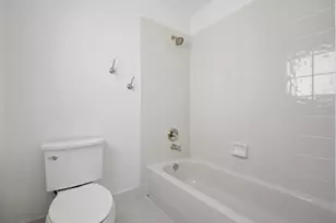 7723 Monarch Ct, Delray Beach, FL 33446 - Photo 44