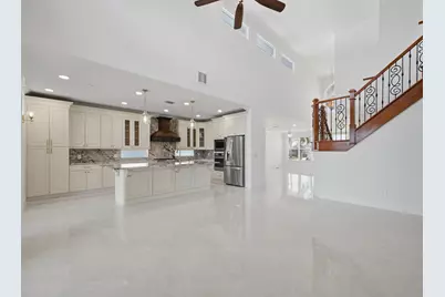 7723 Monarch Court, Delray Beach, FL 33446 - Photo 14