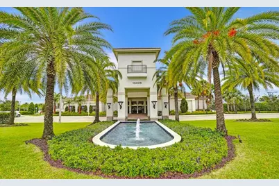 7723 Monarch Court, Delray Beach, FL 33446 - Photo 56