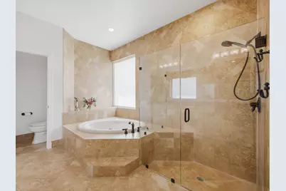 7723 Monarch Court, Delray Beach, FL 33446 - Photo 28