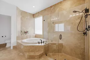 7723 Monarch Ct, Delray Beach, FL 33446 - Photo 28