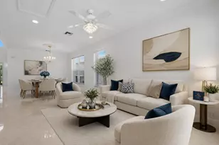 7723 Monarch Ct, Delray Beach, FL 33446 - Photo 8