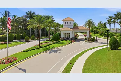 7723 Monarch Court, Delray Beach, FL 33446 - Photo 50