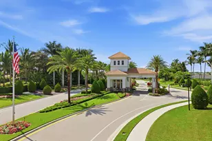 7723 Monarch Ct, Delray Beach, FL 33446 - Photo 50