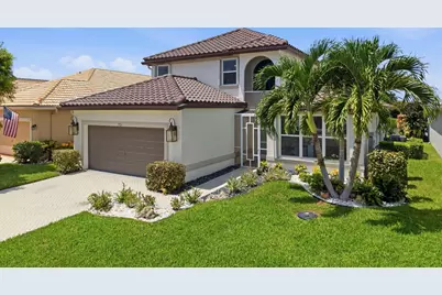 7723 Monarch Court, Delray Beach, FL 33446 - Photo 76