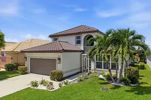 7723 Monarch Ct, Delray Beach, FL 33446 - Photo 76