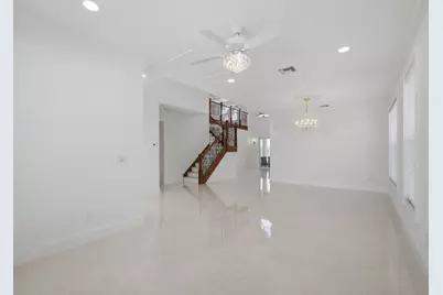 7723 Monarch Court, Delray Beach, FL 33446 - Photo 6