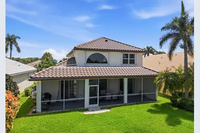 7723 Monarch Court, Delray Beach, FL 33446 - Photo 78