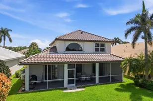 7723 Monarch Ct, Delray Beach, FL 33446 - Photo 78