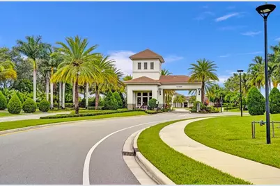 7723 Monarch Court, Delray Beach, FL 33446 - Photo 70